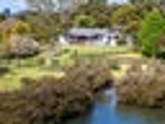 House for rent in Kerikeri