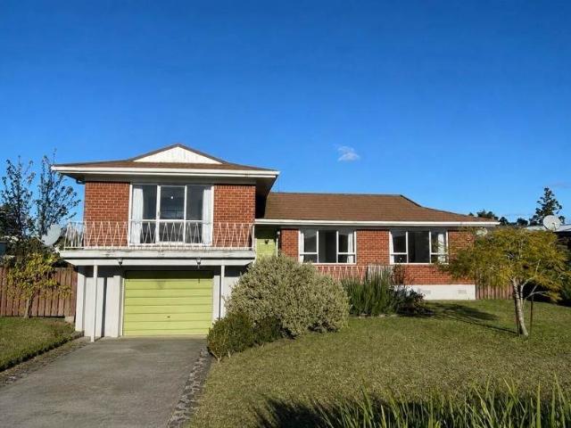 House for rent in Karetu, Northland