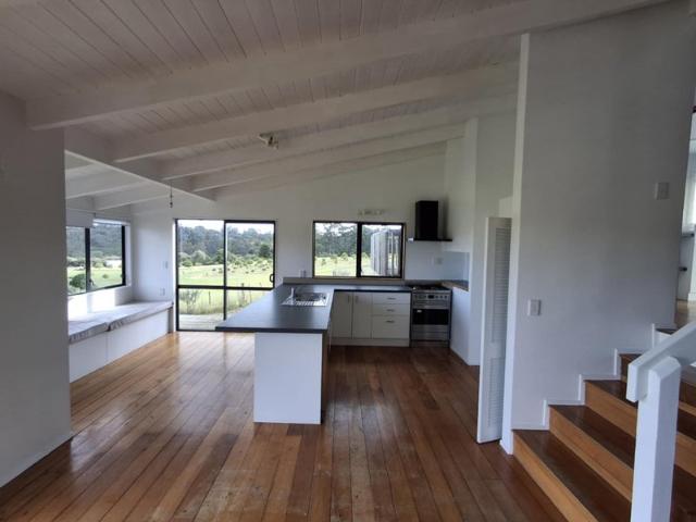House for rent in Karetu, Northland