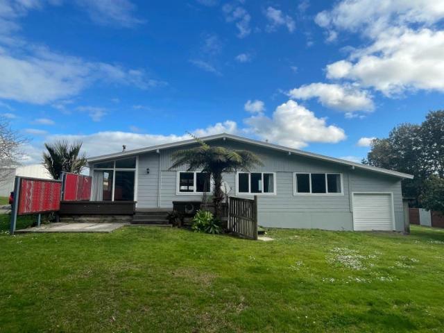 House for rent in Karetu, Northland