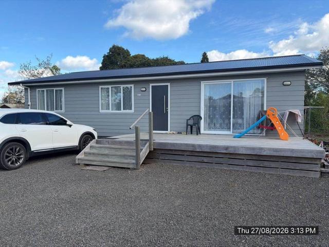House for rent in Karetu, Northland