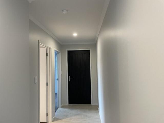 House for rent in Karetu, Northland