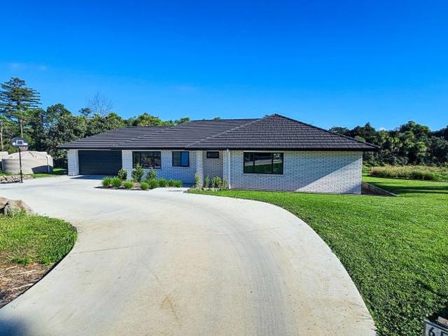 House for rent in Karetu, Northland