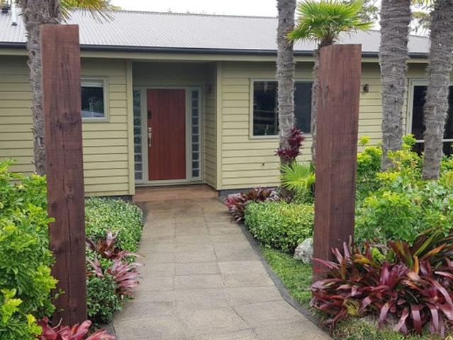 House for rent in Karetu, Northland