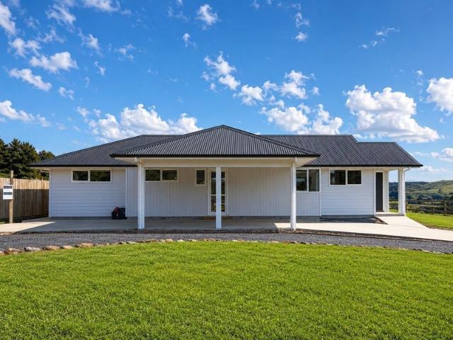 House for rent in Karetu, Northland