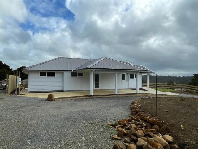 House for rent in Karetu, Northland