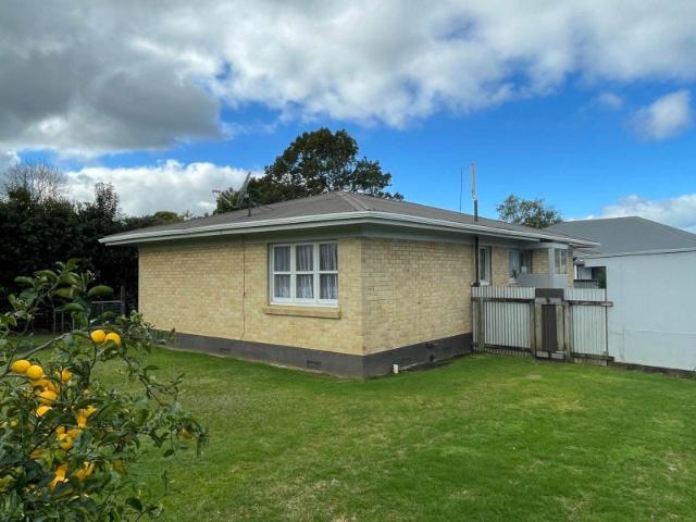 House for rent in Karetu, Northland