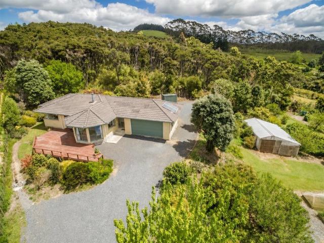 House for rent in Karetu, Northland