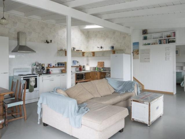 House for rent in Northland