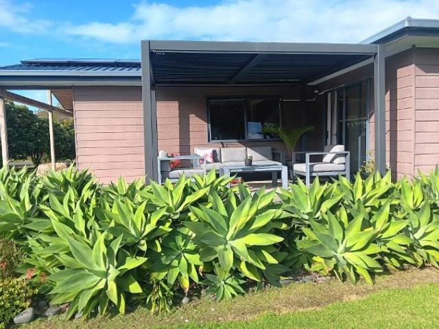 House for rent in Karetu, Northland