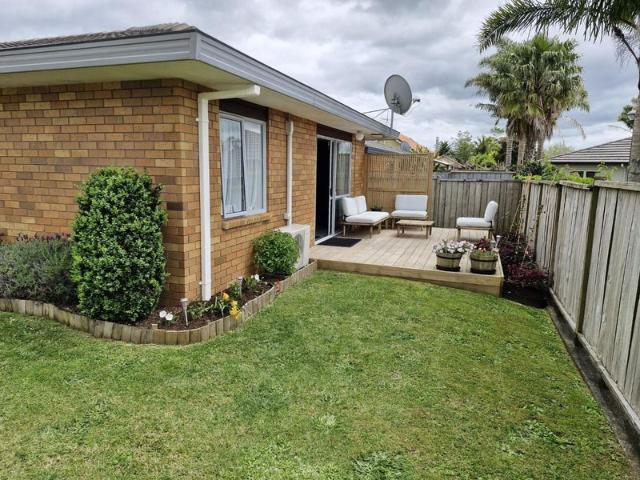 House for rent in Karetu, Northland