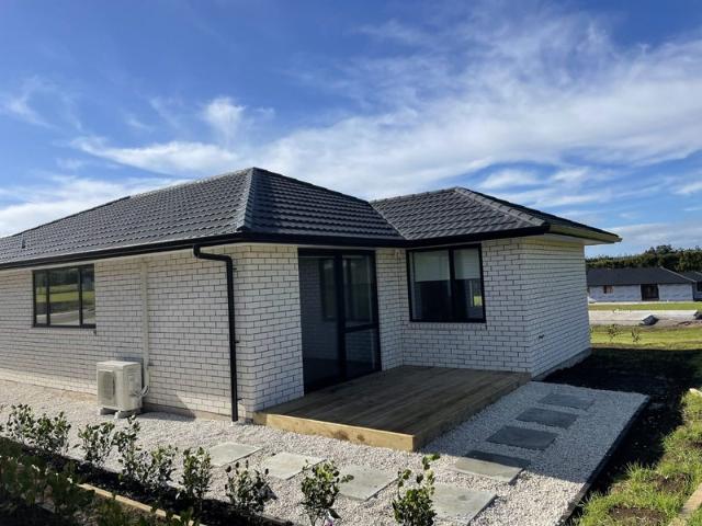 House for rent in Karetu, Northland