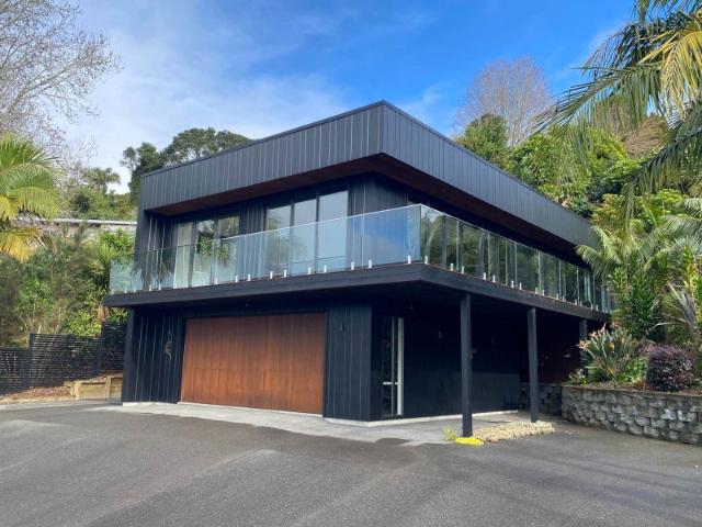 House for rent in Karetu, Northland