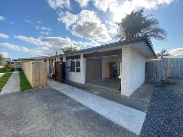House for rent in Karetu, Northland