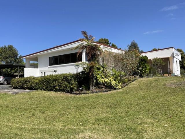 House for rent in Karetu, Northland