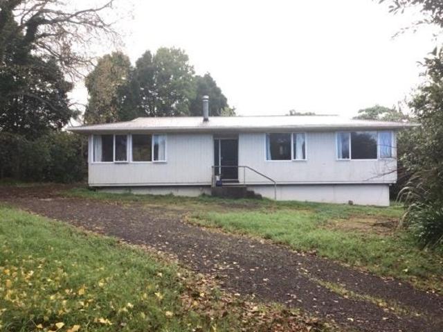 House for rent in Karetu, Northland