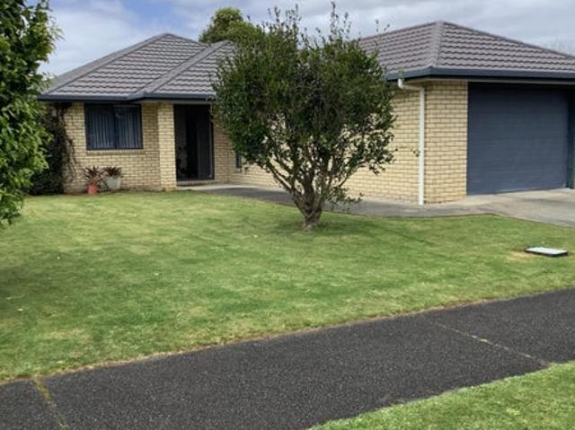 House for rent in Karetu, Northland