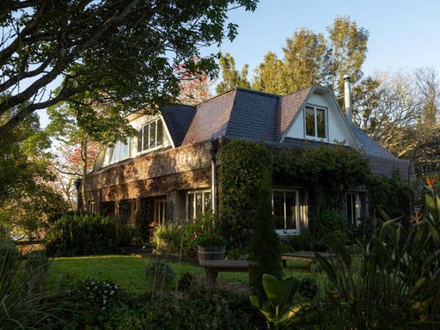 House for rent in Karetu, Northland