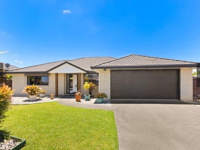 House for rent in Amsharlo Estate, Bay of Islands