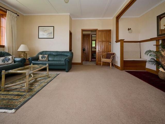 House for rent in Karetu, Northland