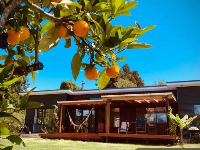 House for rent in Karetu, Northland