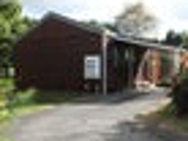 House for rent in Karetu, Northland
