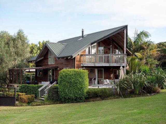 House for rent in Karetu, Northland
