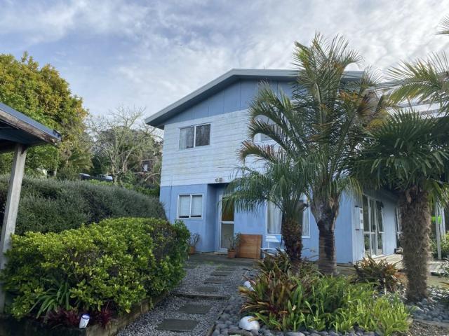 House for rent in Karetu, Northland