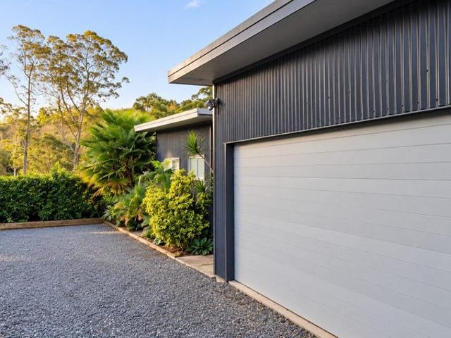 House for rent in Kerikeri, Bay of Islands