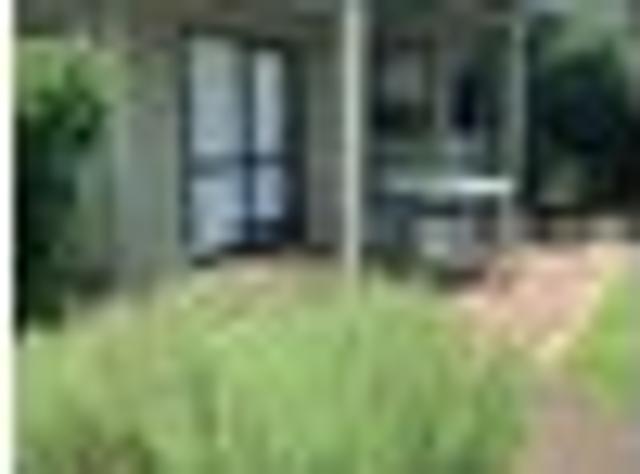 House for rent in Kerikeri