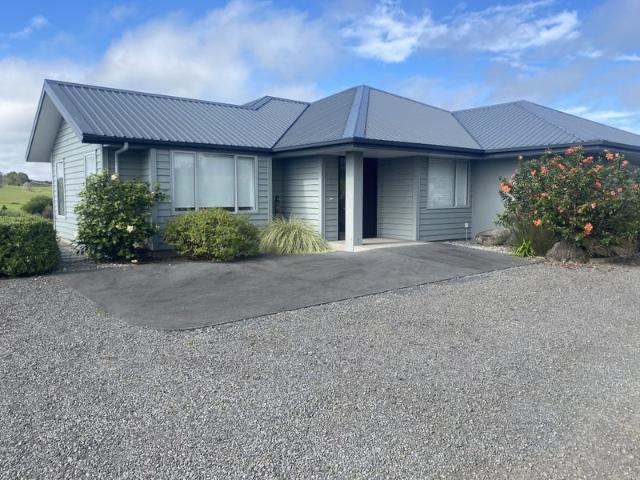 House for rent in Karetu, Northland