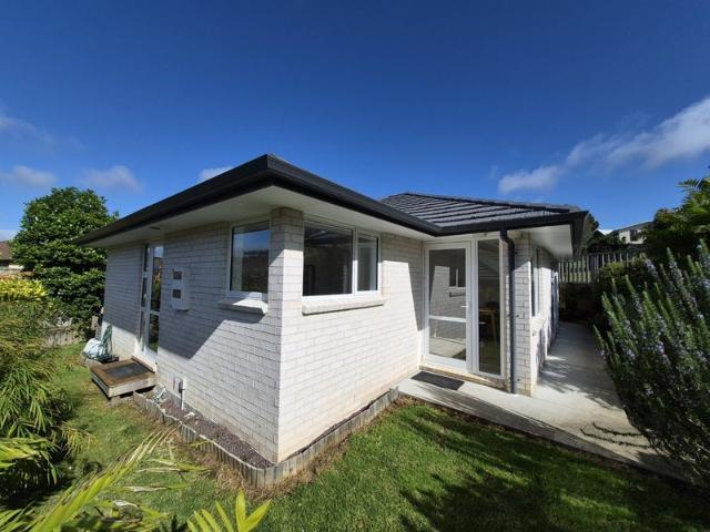 Apartment for rent in Karetu, Northland