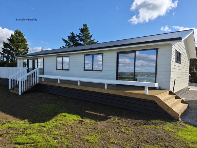 House for rent in Karetu, Northland