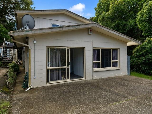 Apartment for rent in Karetu, Northland