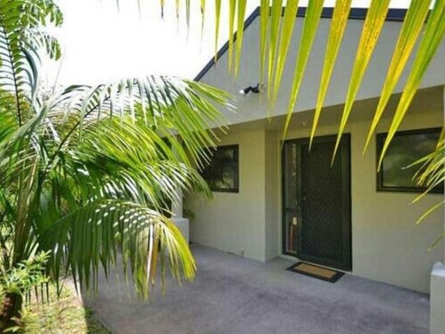 House for rent in Karetu, Northland