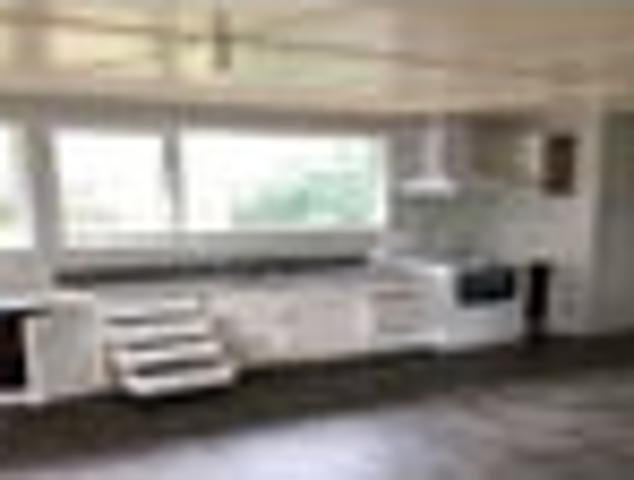 House for rent in Karetu, Northland