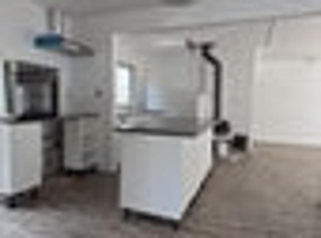 Apartment for rent in Karetu, Northland