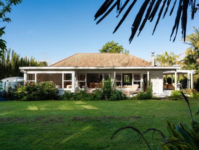 House for rent in Karetu, Northland