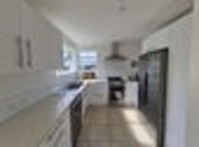 Apartment for rent in Karetu, Northland