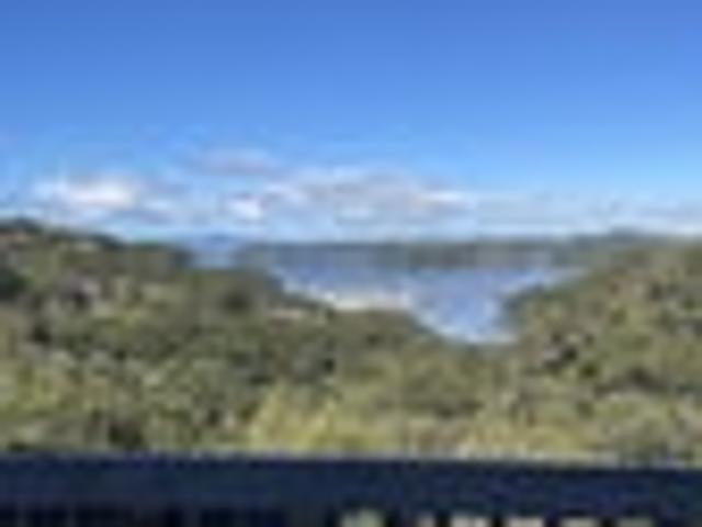 House for rent in Karetu, Northland