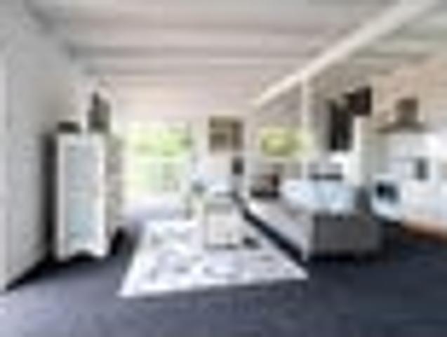 House for rent in Karetu, Northland