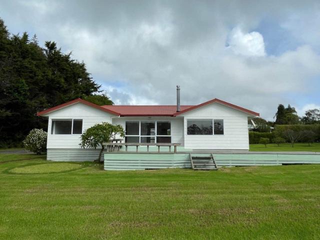 House for rent in Karetu, Northland