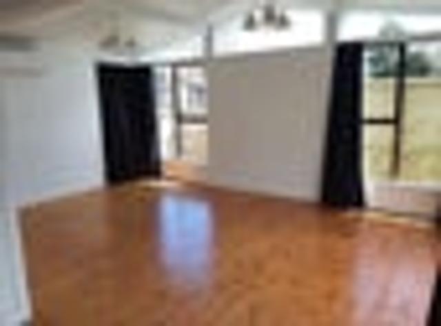 House for rent in Karetu, Northland