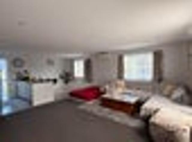 House for rent in Karetu, Northland