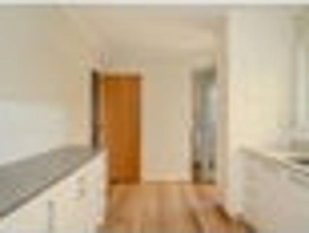 House for rent in Waipapa, Bay of Islands