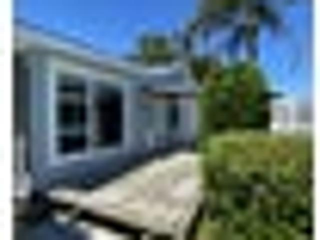 House for rent in Amsharlo Estate, Bay of Islands
