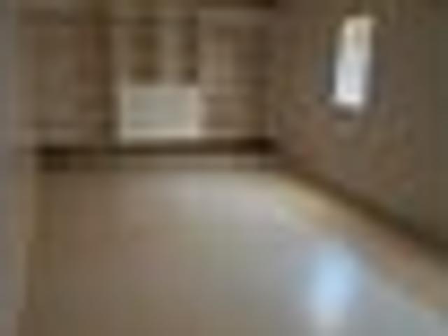 Apartment for rent in Karetu, Northland