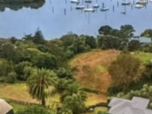 House for rent in Karetu, Northland