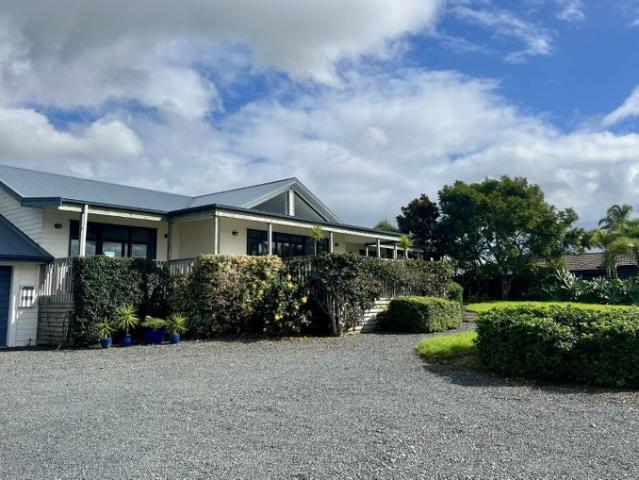 House for rent in Karetu, Northland