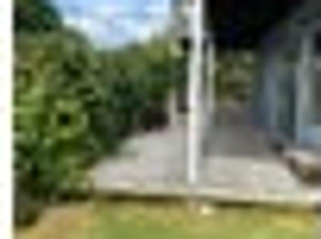 House for rent in Karetu, Northland